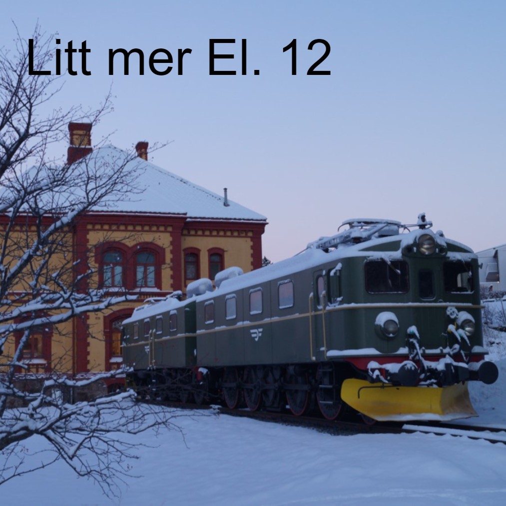 Ekspedert
