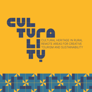 Culturality