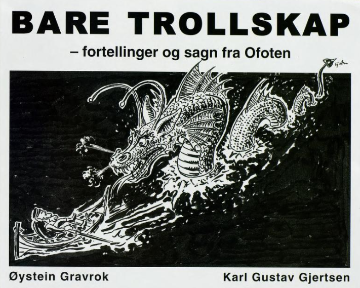 Ekspedert