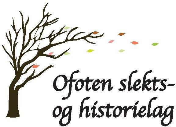 Ekspedert
