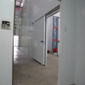 Why Cold Storage Or Refrigeration Rooms Are Beneficial For Your Business