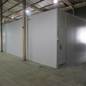 Facts To Know Before You Have Your Freezer Room