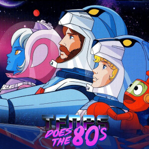 Ulysses 31