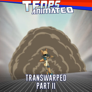 Transwarped: Part II