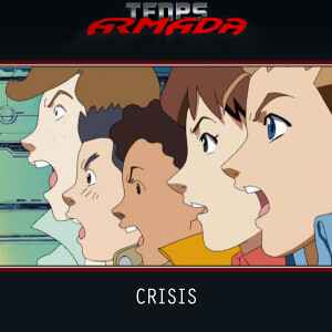 Crisis