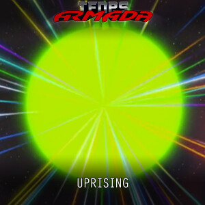 Uprising