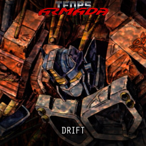 Drift