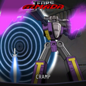 Cramp