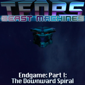 Endgame: Part I: The Downward Spiral