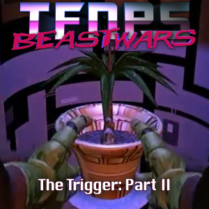 The Trigger: Part II