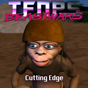 Cutting Edge