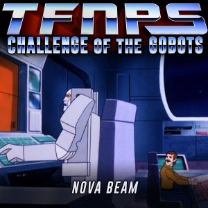 Nova Beam