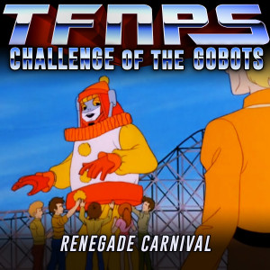 Renegade Carnival
