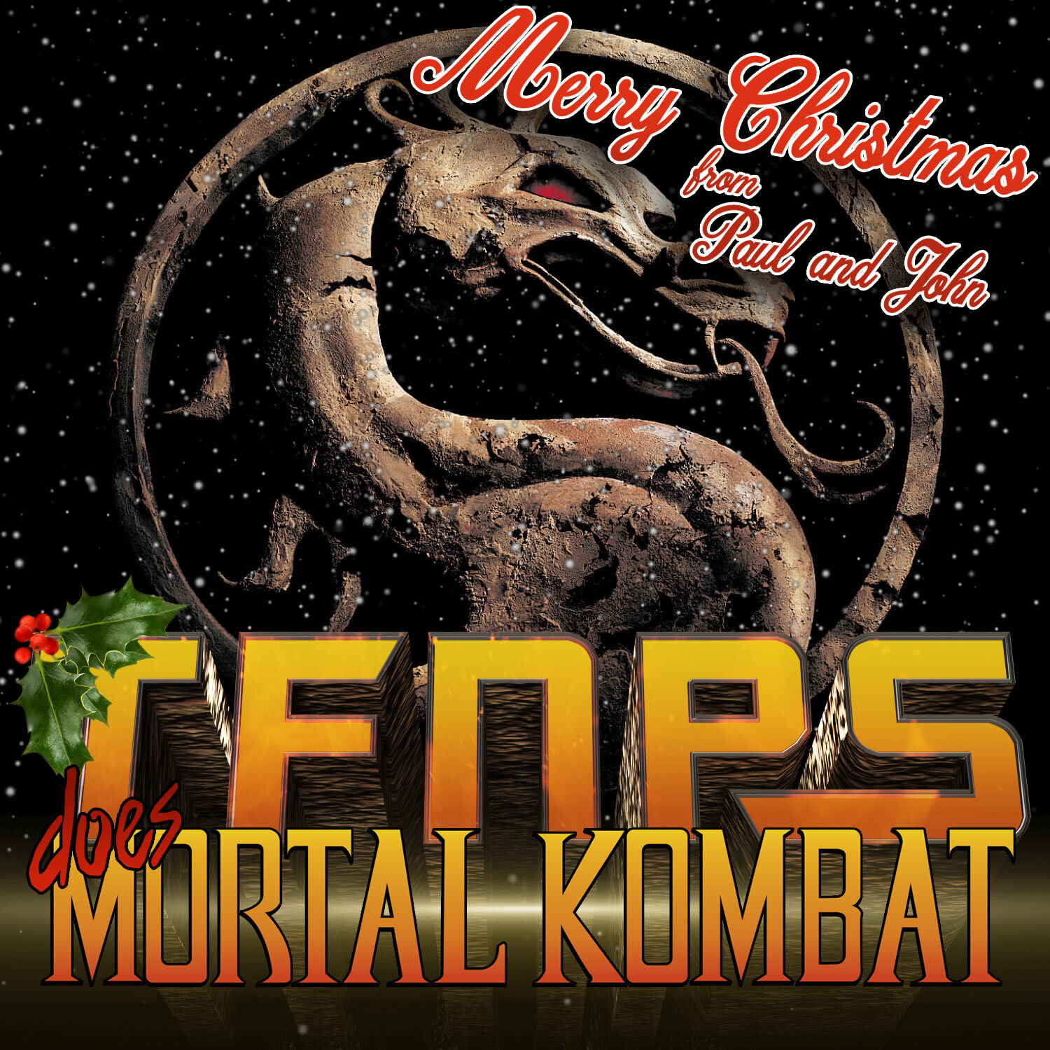 The Transformers Nitpickers Podcast Show