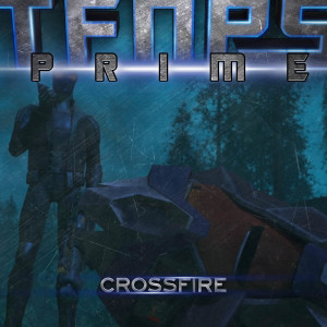 Crossfire