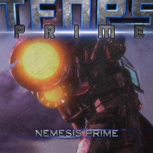 Nemesis Prime