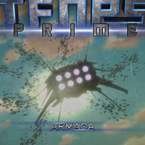 Armada