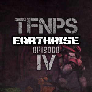 Earthrise: Episode 4