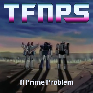 A Prime Problem