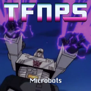 Microbots