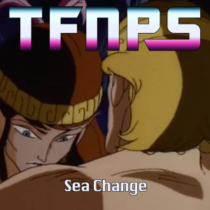 Sea Change