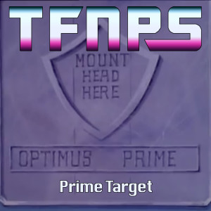 Prime Target