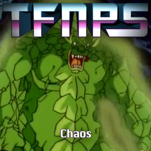 Chaos