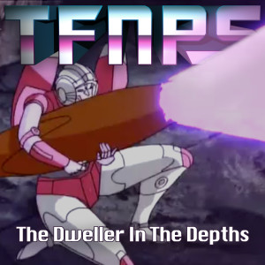 The Dweller In The Depths