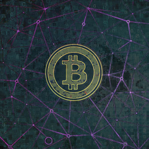 Blockchain, Bitcoin, and the Mark of the Beast!