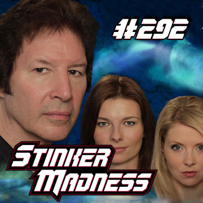 Fateful Findings - ????