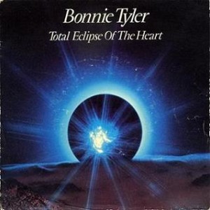 Episode 120: Total Eclipse of the Heart