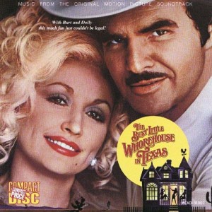 Episode 143: Smoky and the Bandit