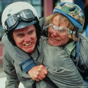 Episode 151: Snowdrift