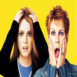 Episode 133: Freaky Deaky