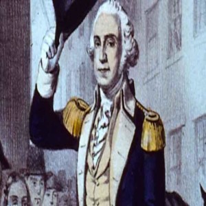 Episode 136: George Washington Beer