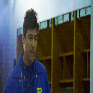 Episode 131: Coach T