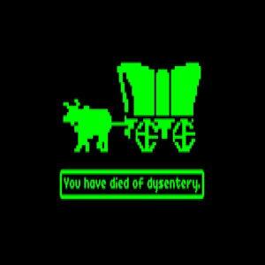 Episode 125: The Gentlemint Trail