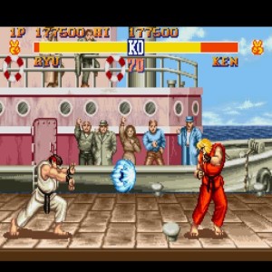 Episode 117: Gentlemint Entertainment System