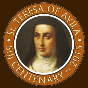 The Life of St Teresa of Avila – episode 6