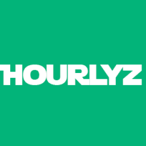 Hourlyz UK