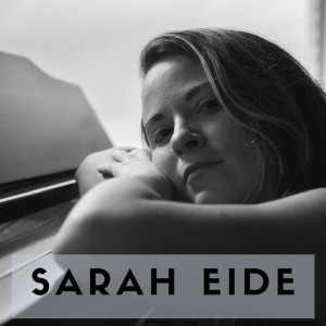 #21 WholeHearted Wednesday - Following Your Passion with Sarah Eide