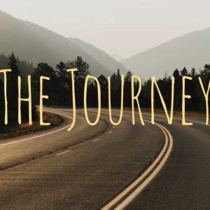 The Journey with Lady B Dec 10, 2019