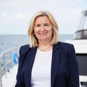 Empowering Women to Lead with Confidence