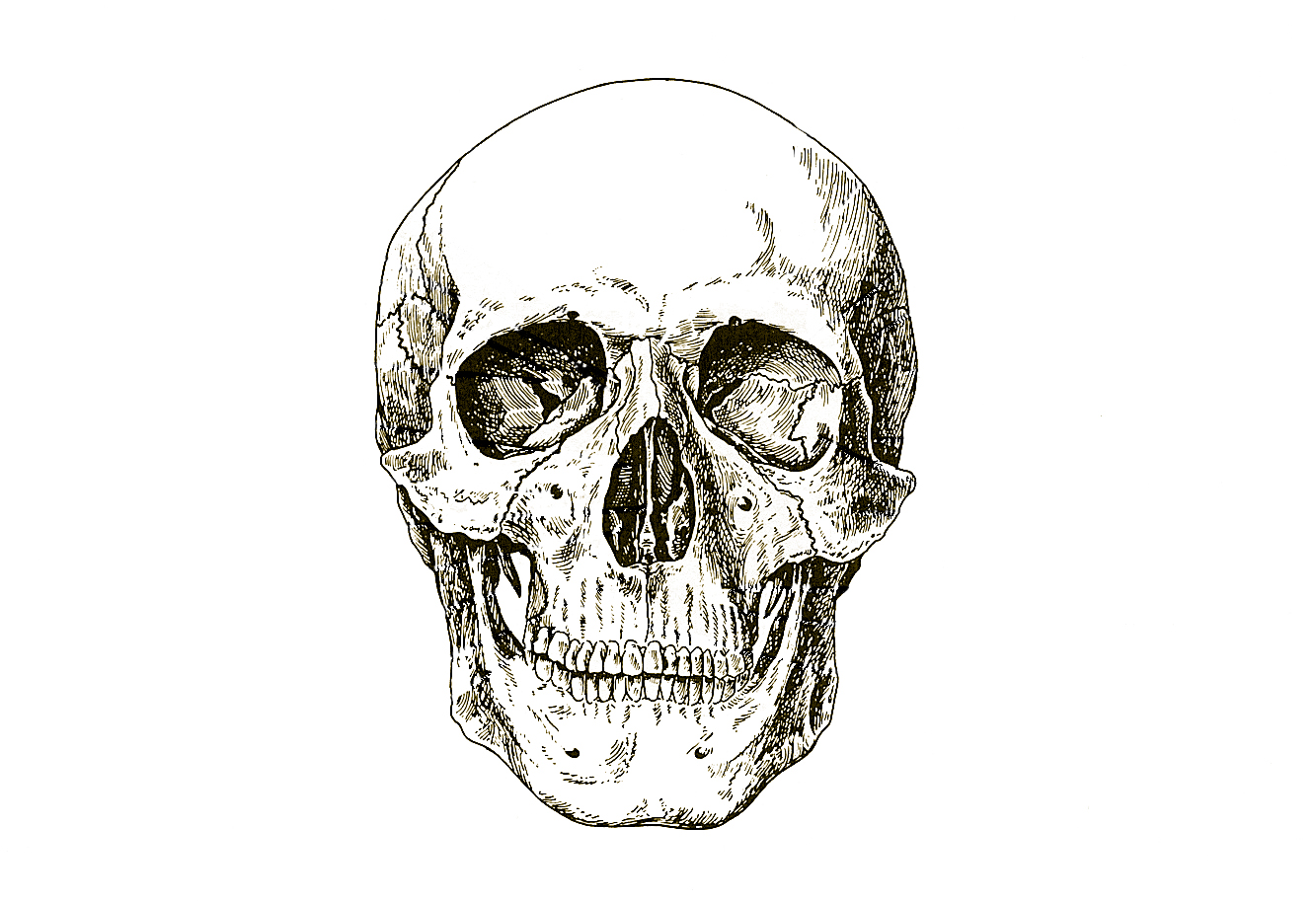 Episode 1: Which Witch is a Lich? Part 1