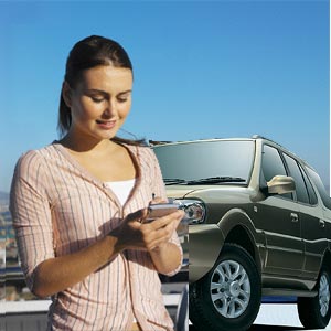 Tips To Get Cheaper Auto Insurance Rates