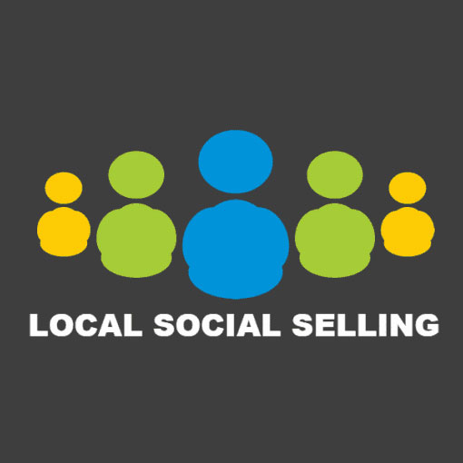 Local Social Media