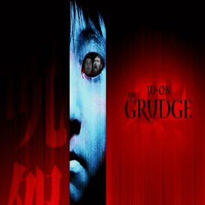 Ju-On The Grudge Review!