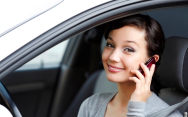 Tips To Get Auto Insurance At The Lowest Price