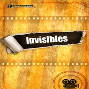 @2019~>Ver Invisibles (2019) Online Español Latino Completa Gratis