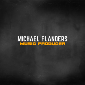 Michael Flanders Music Producer : Jeremy Parsons : Episode 2